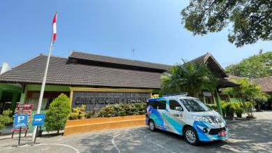 bpti-gelar-edukasi-perawatan-mesin-melalui-sikeling-sekti-di-smkn-1-pandak